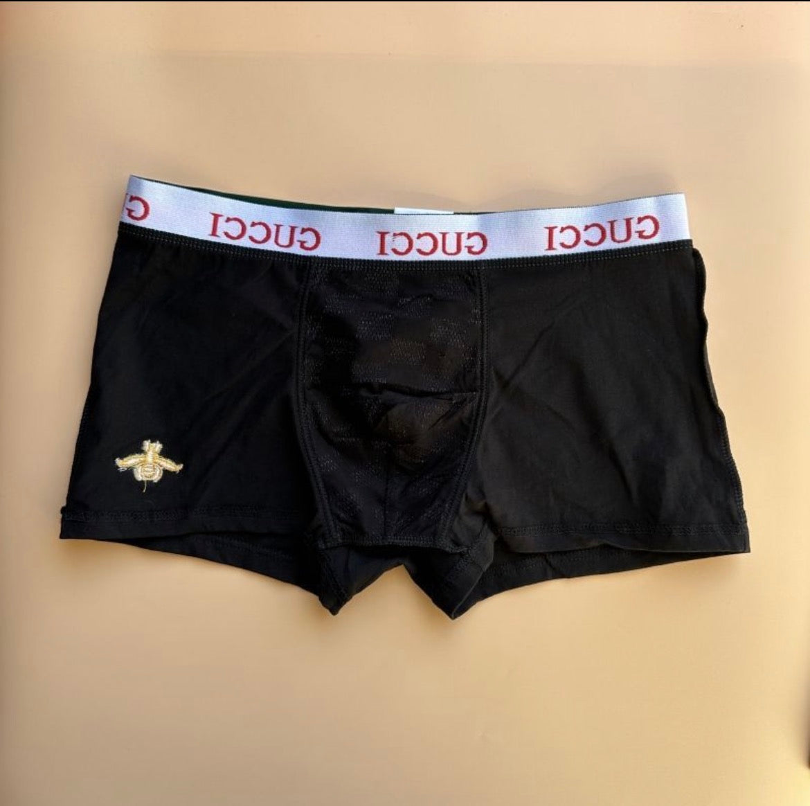 Sous-vêtements homme : GUCCI