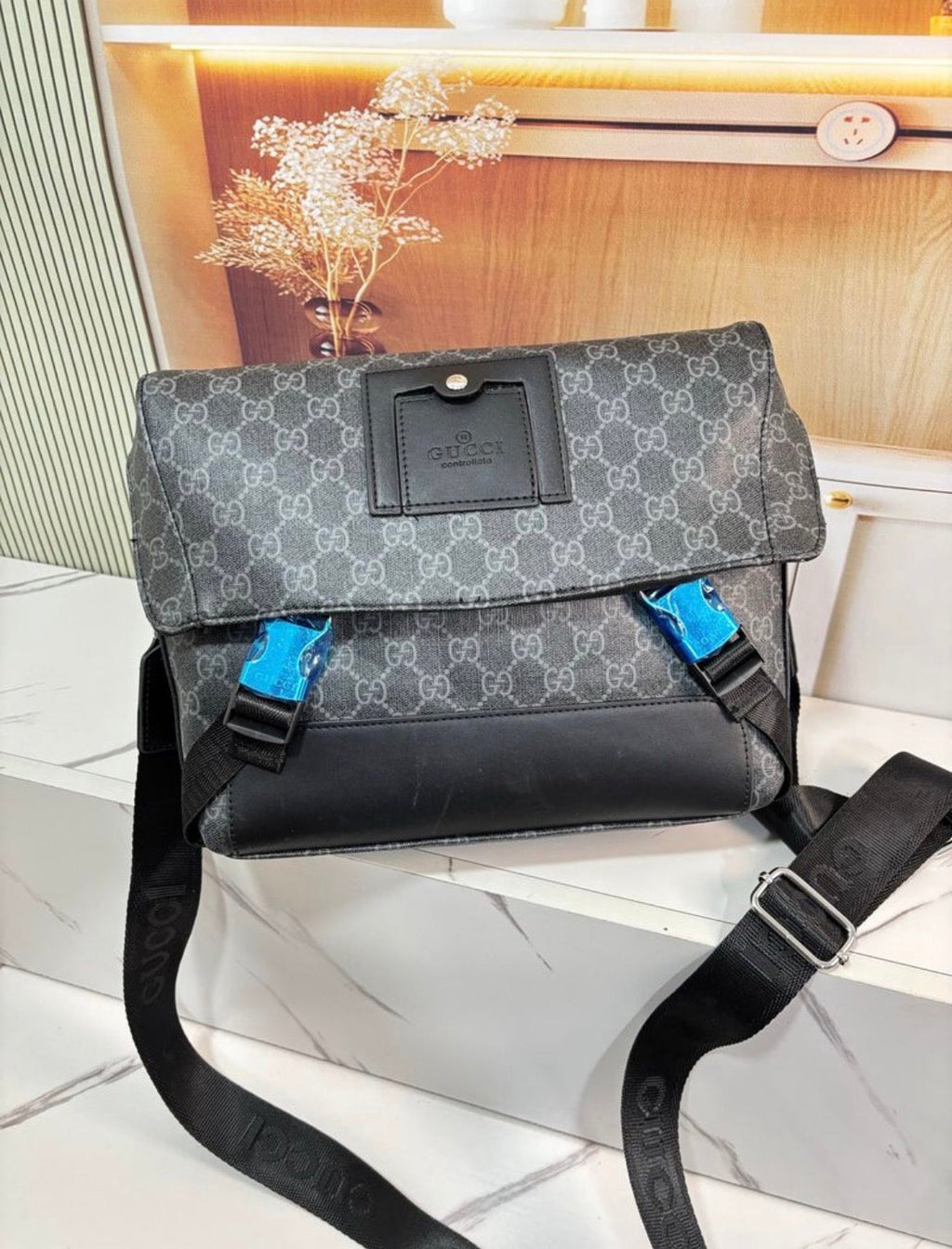 Sacs homme