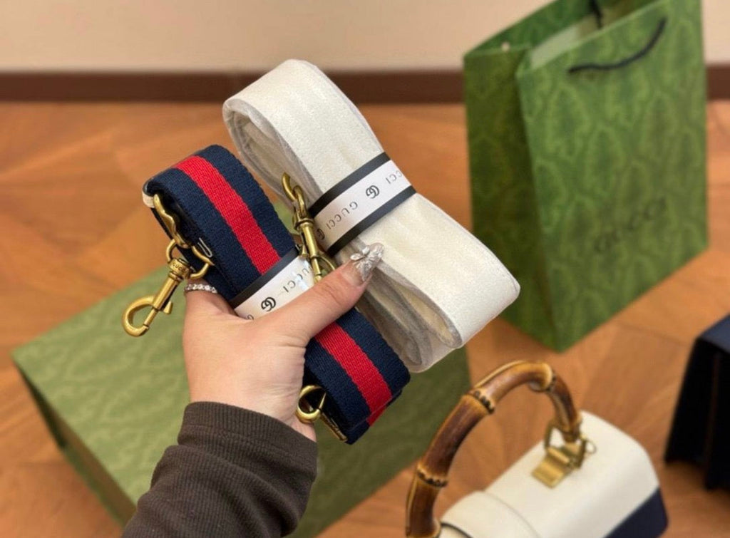 Sac a main :GUCCI