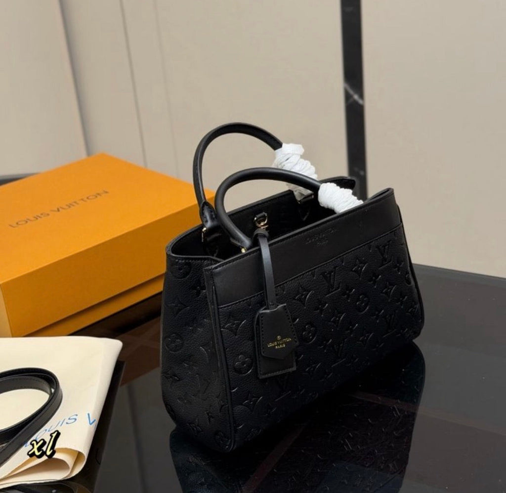 Sac a main :LV