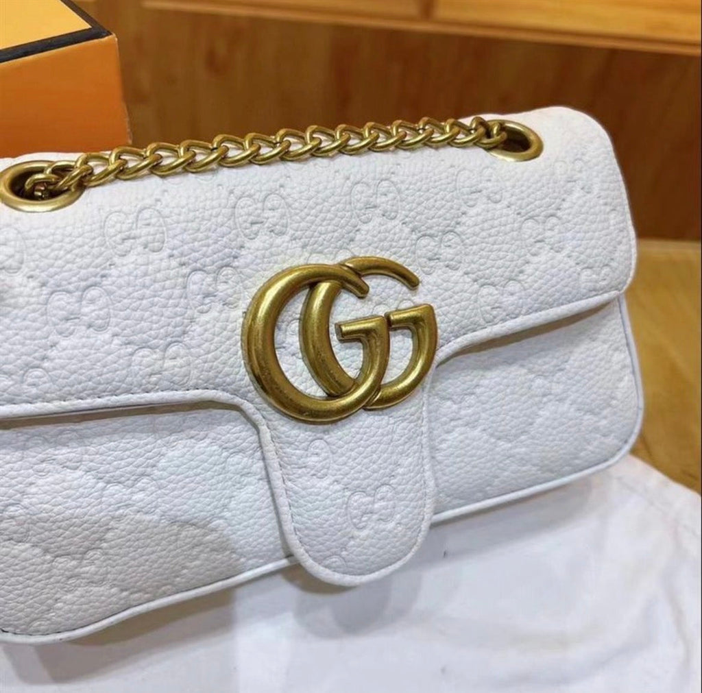 Sac a main GUCCi