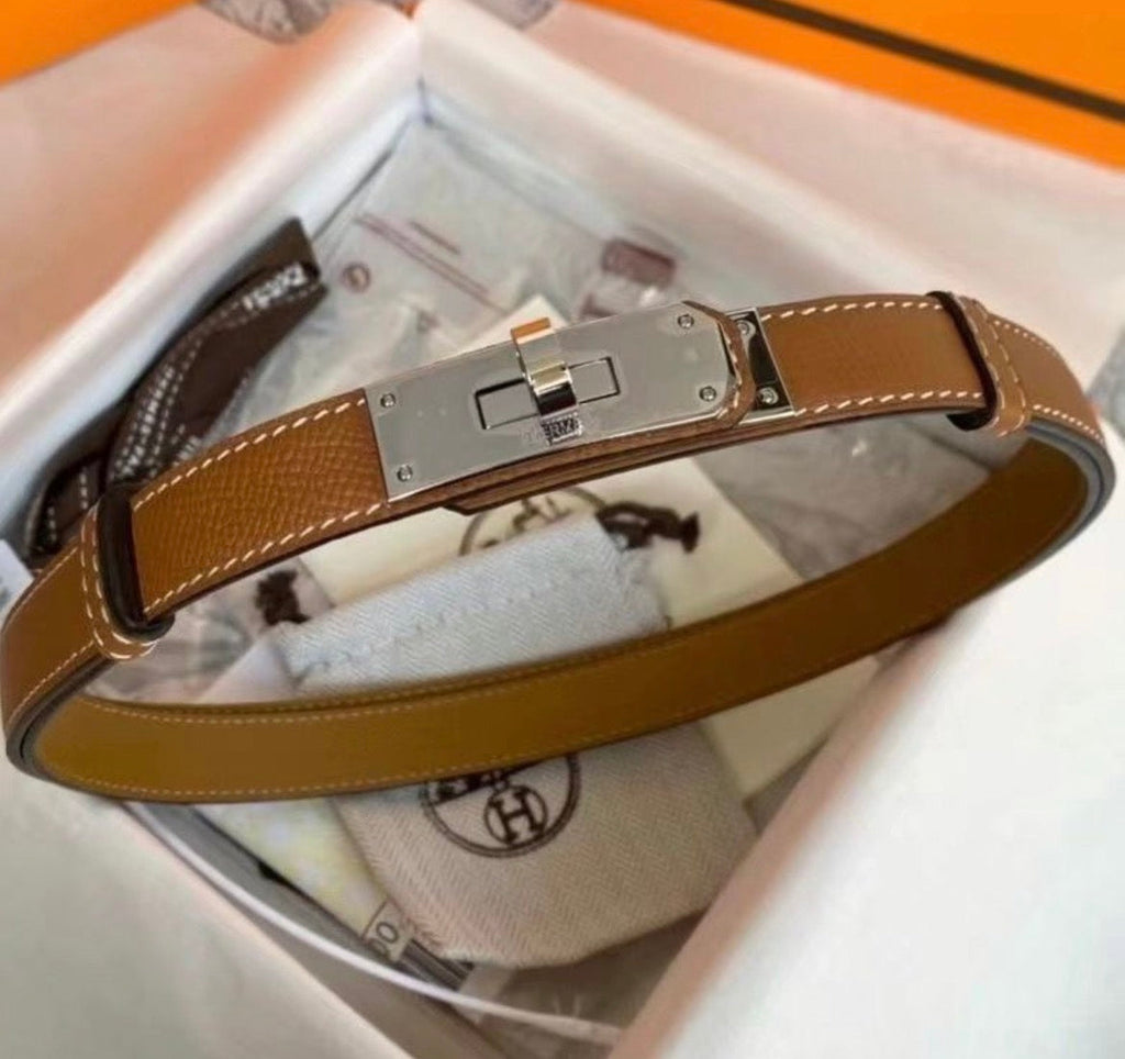 Ceinture HERMÈS