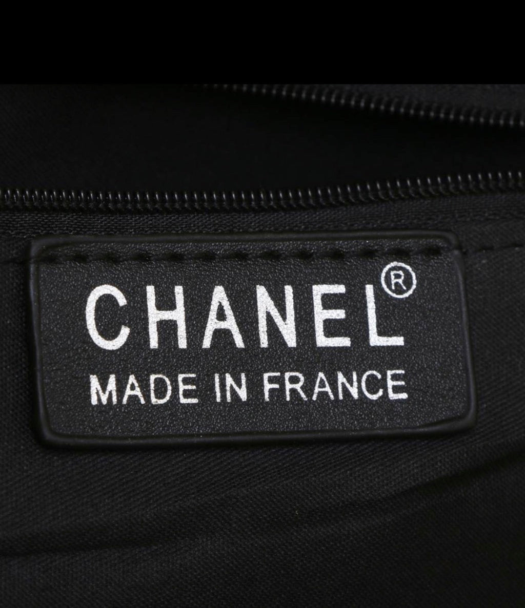 Sac a main CHANEL