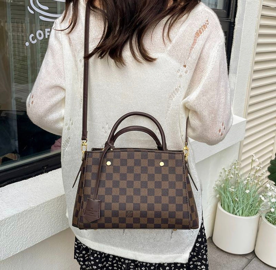 Sac à main LV