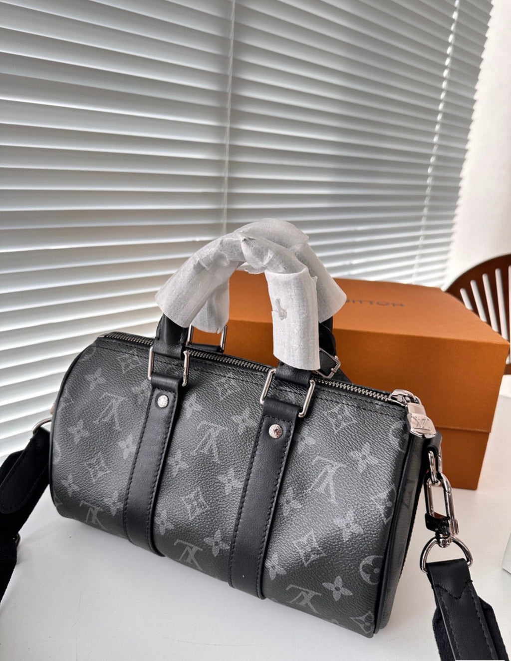 Sac a main LV