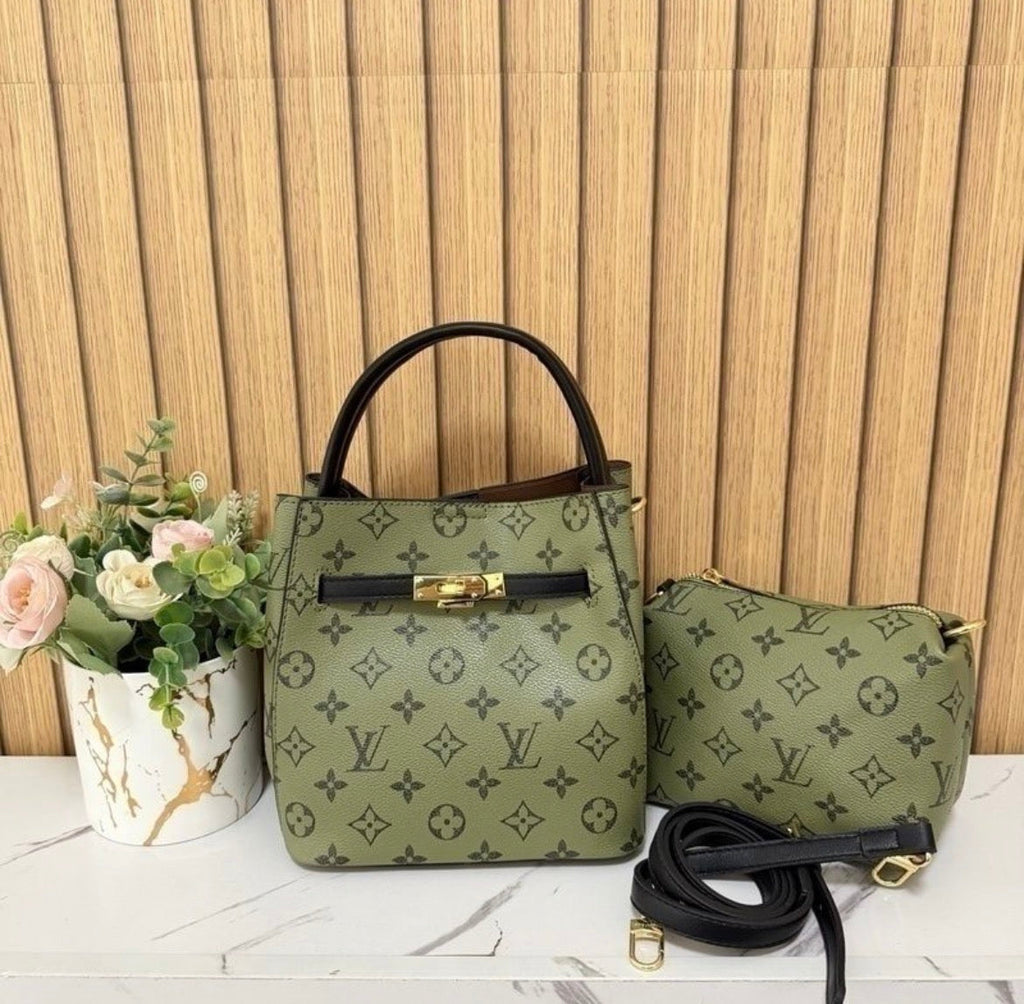 Sac a main :LV