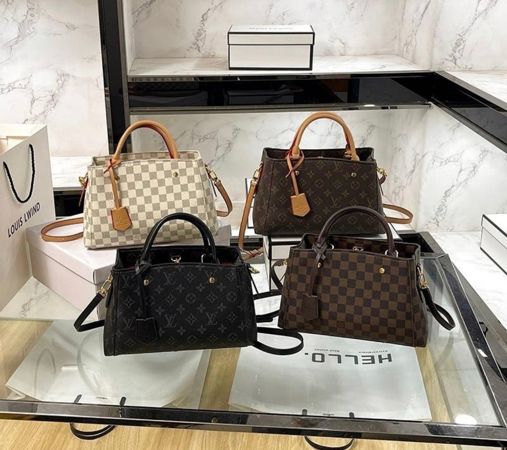 Sac à main LV