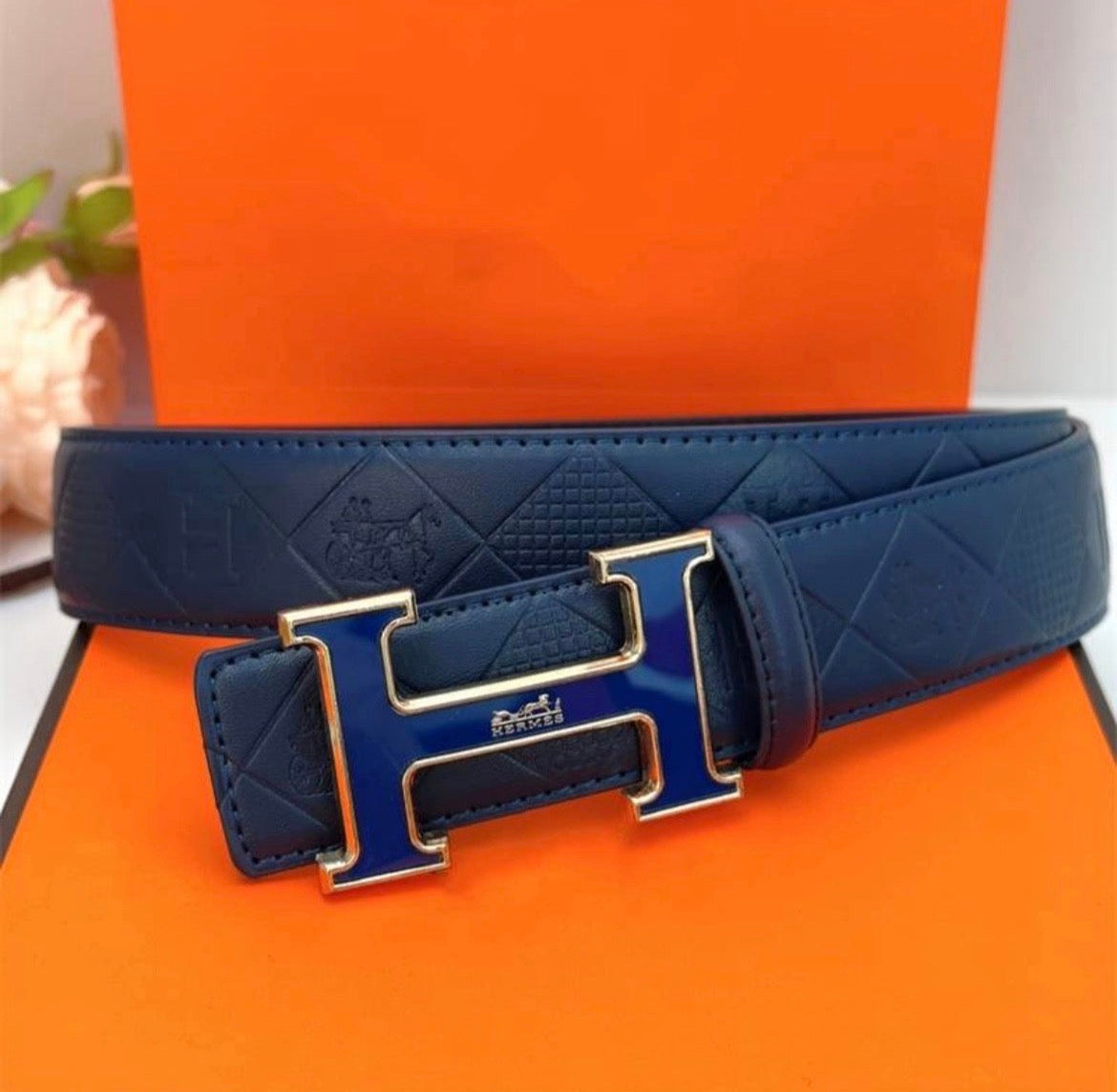 Ceinture HERMÈS