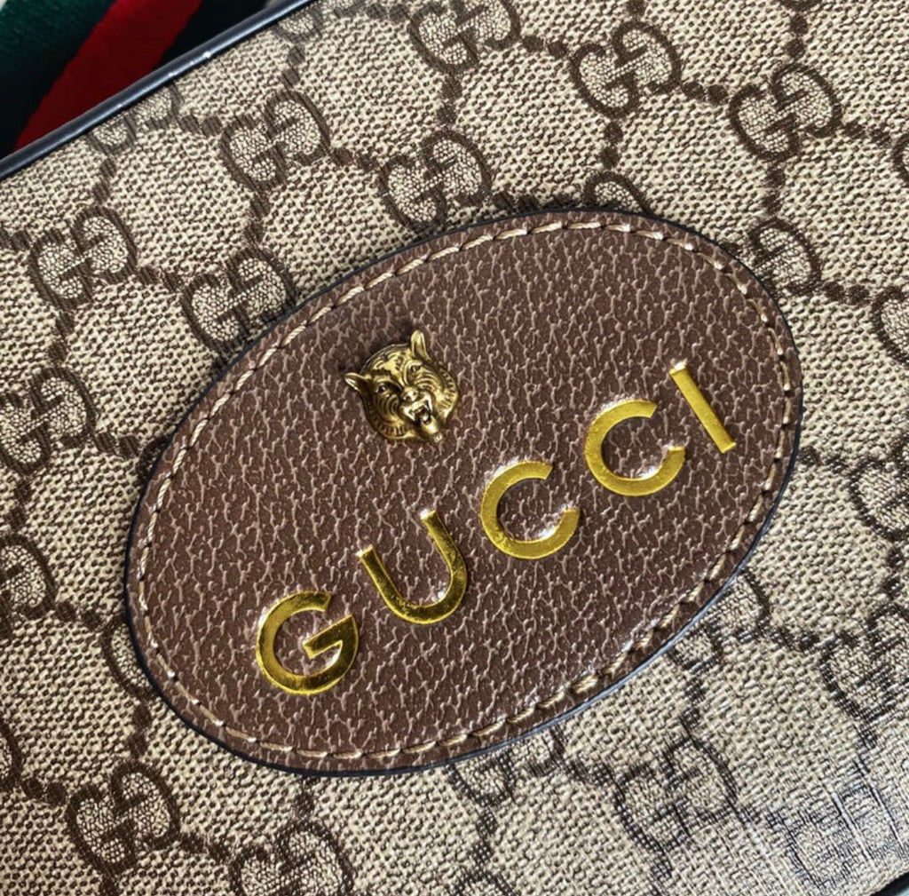 Sacs homme :GUCCI