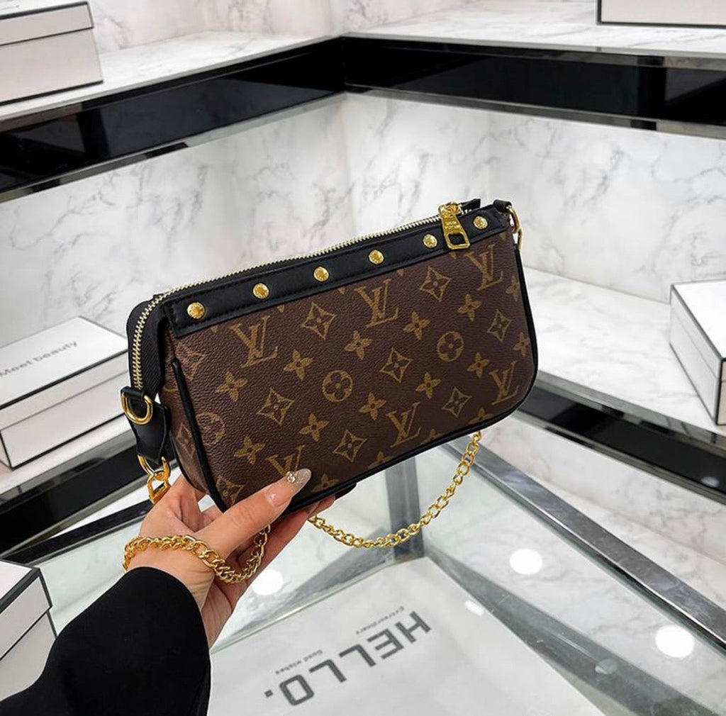 Sac LV