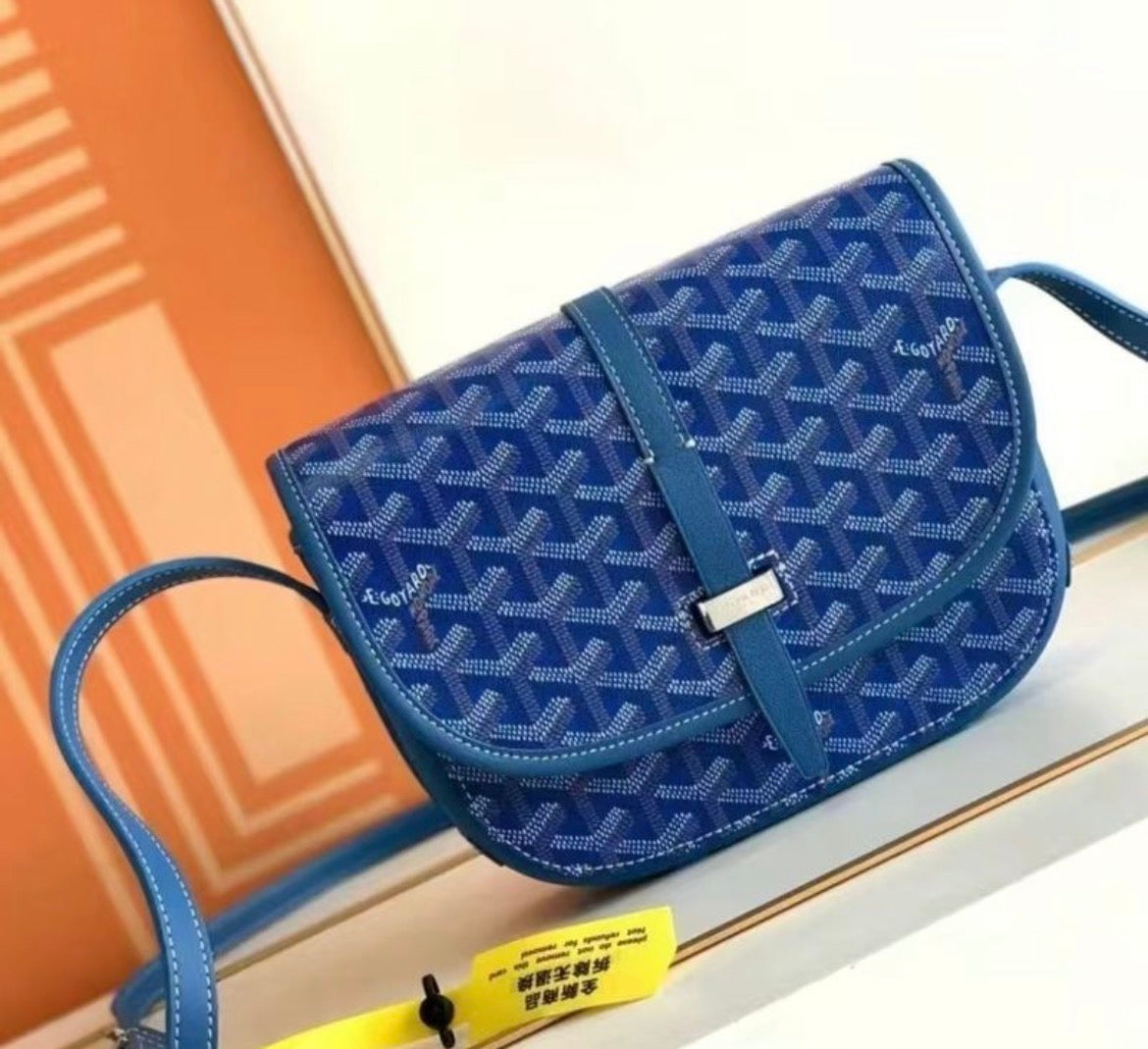 Sacs homme:GOYARD
