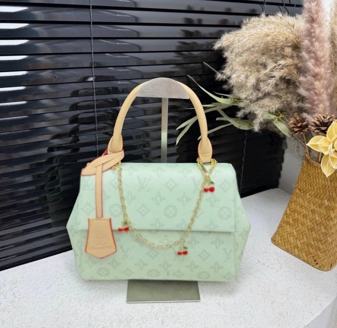 Sac a main LV