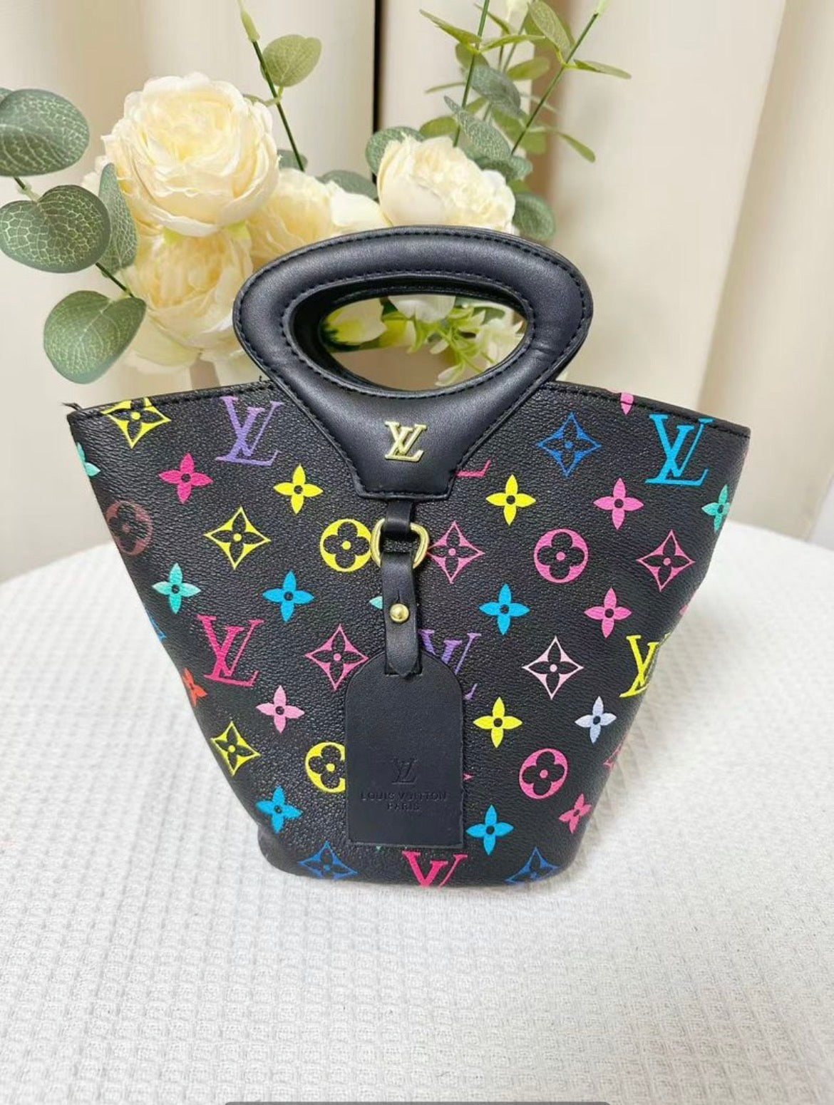 Sac à main LV