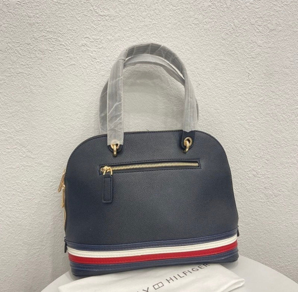 Sac TOMMI