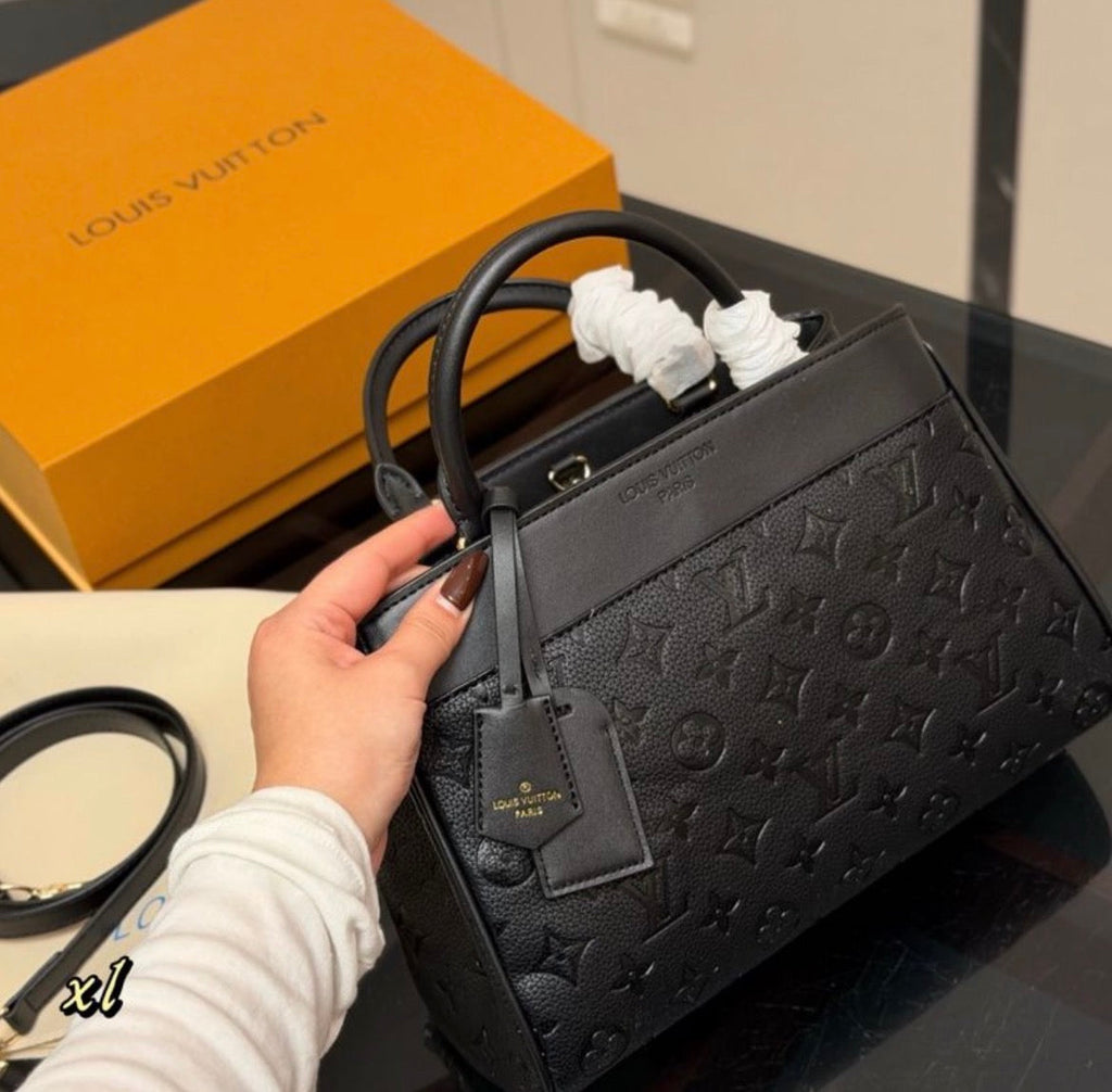 Sac a main :LV