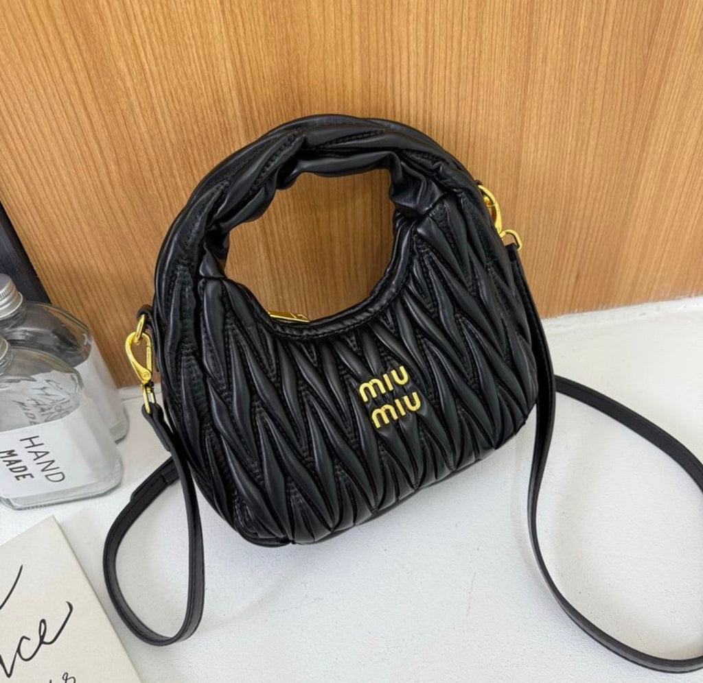 Sac a main MIU MIU