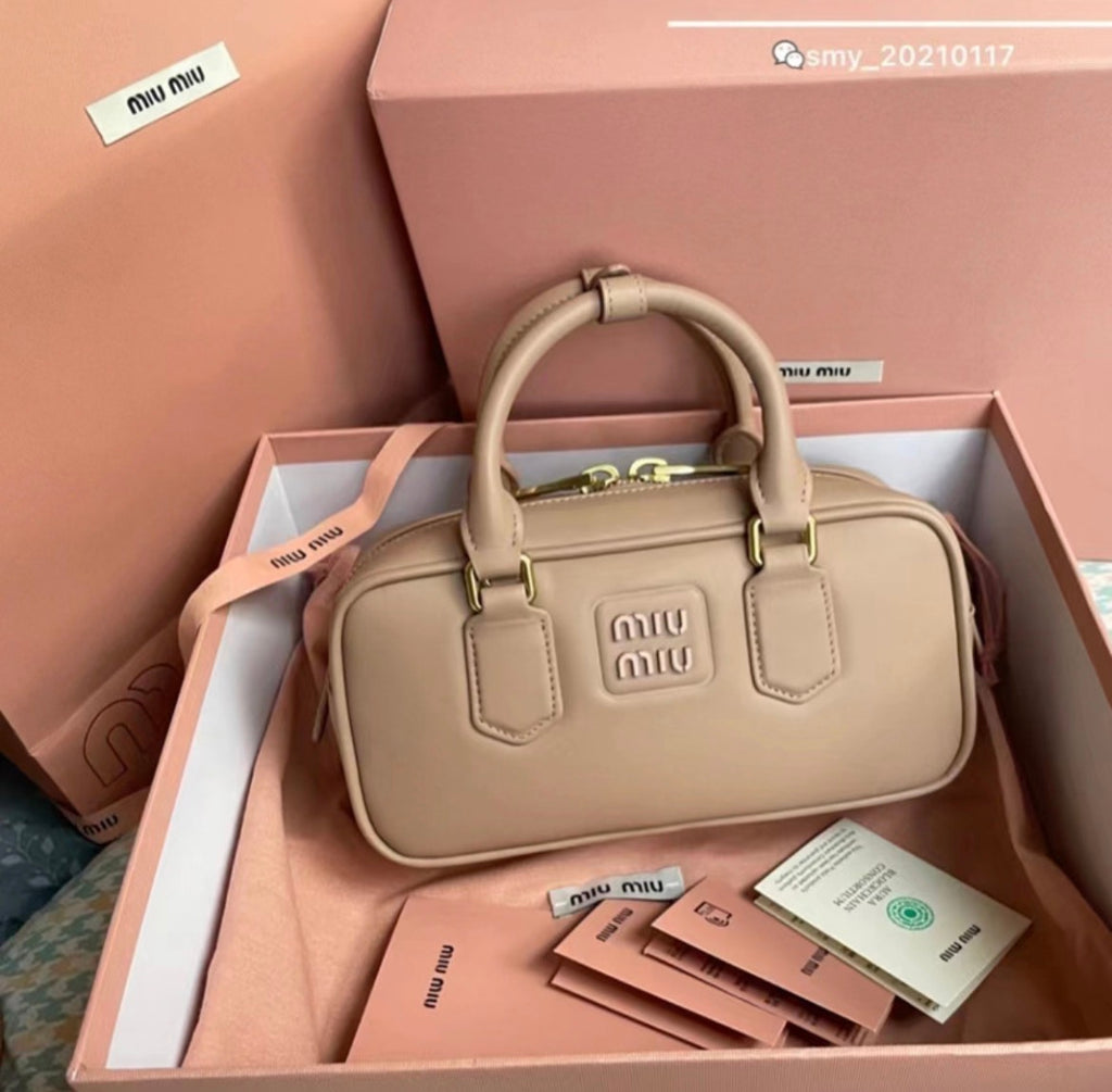 Sac a main MIU MIU