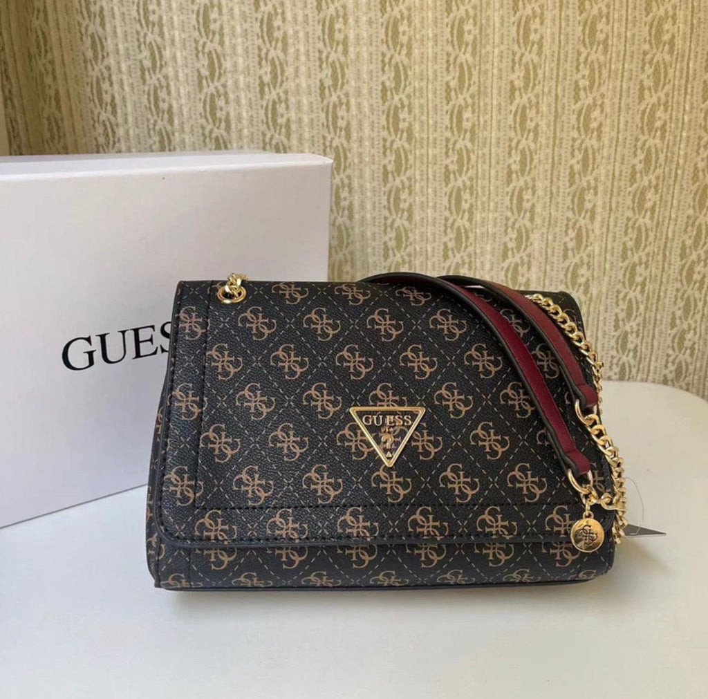 Sac a main: GUESS