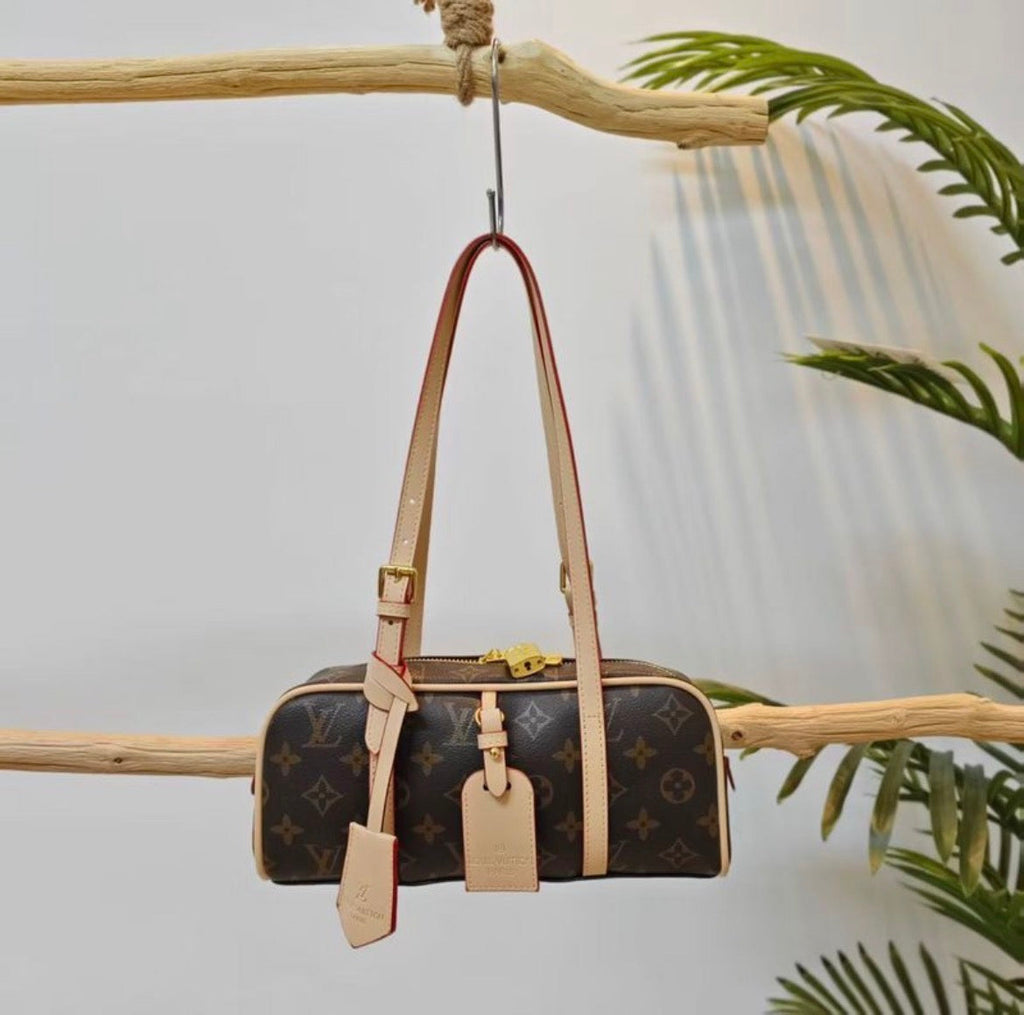 Sac à main LV