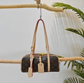 Sac à main LV