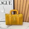 Sac à main YVE SAINT LAURENT