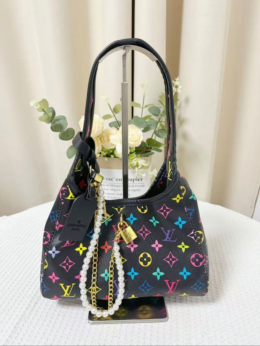 Sac a main LV