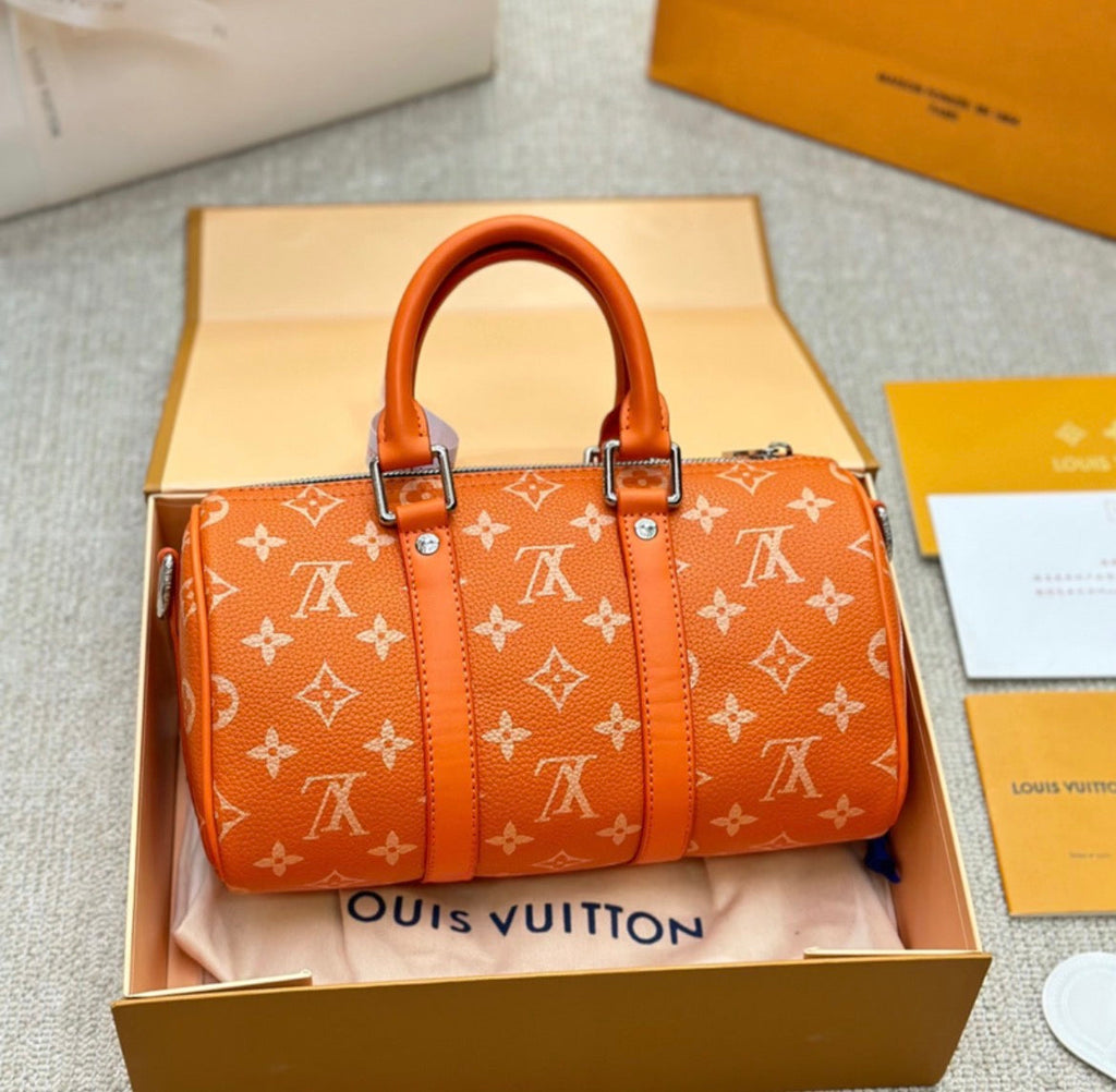 Sac à main LV