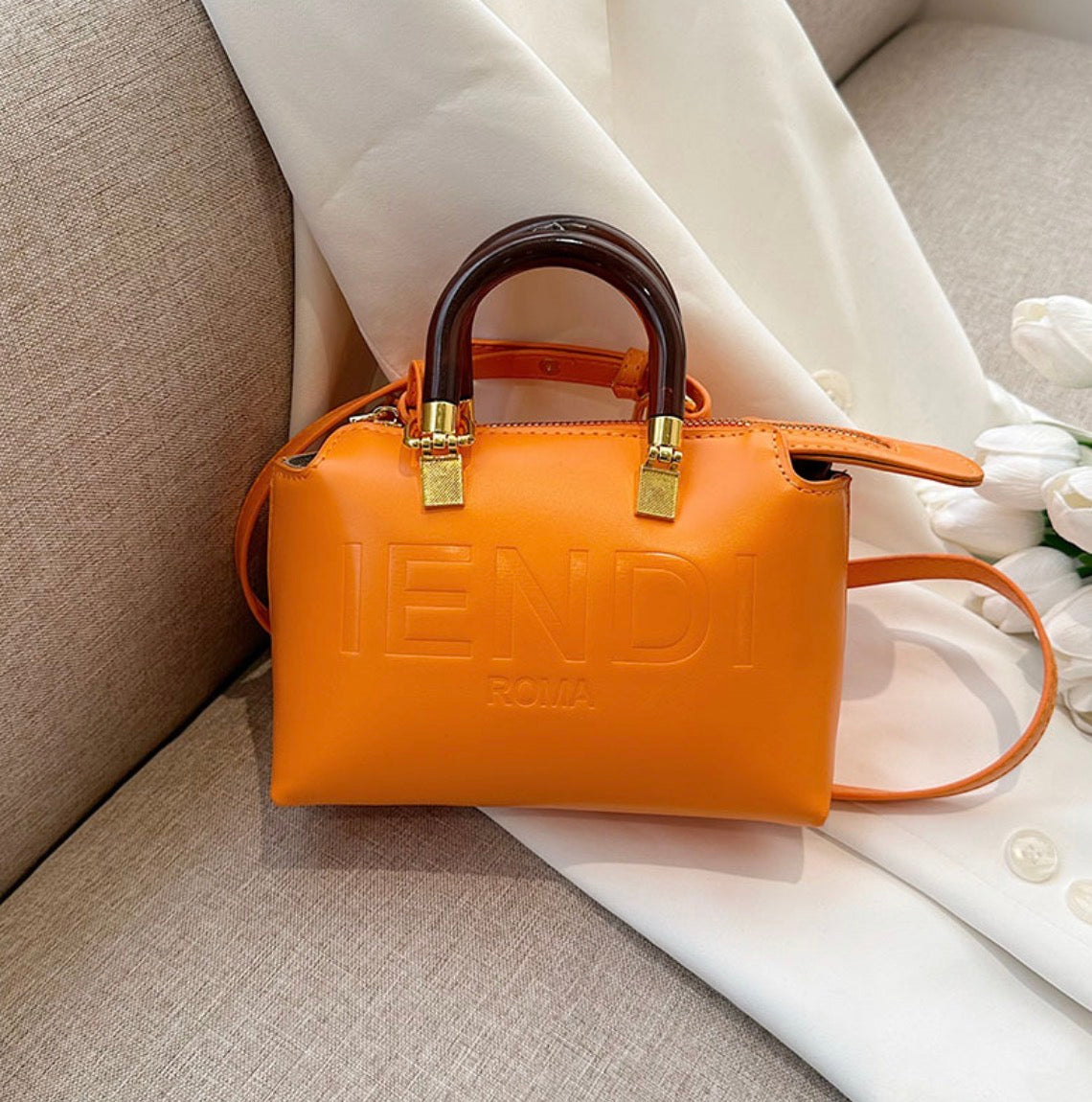 Sac a main FENDI