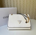 Sac a main: GUESS