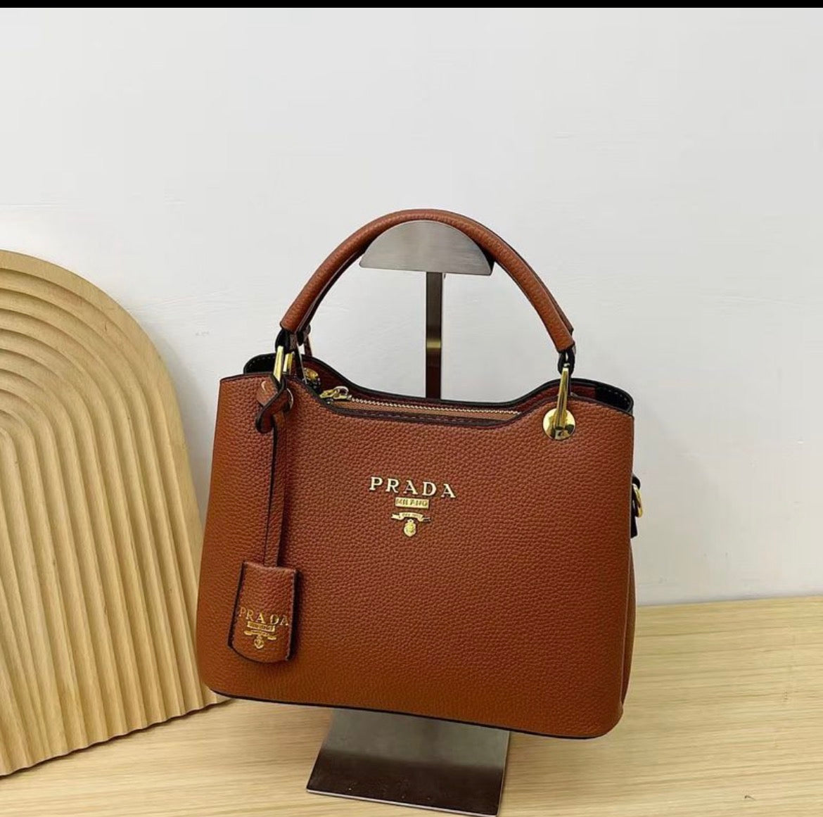 Sac a main PRADA