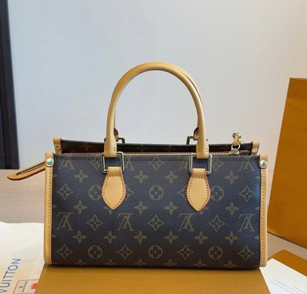 Sac a main : LV