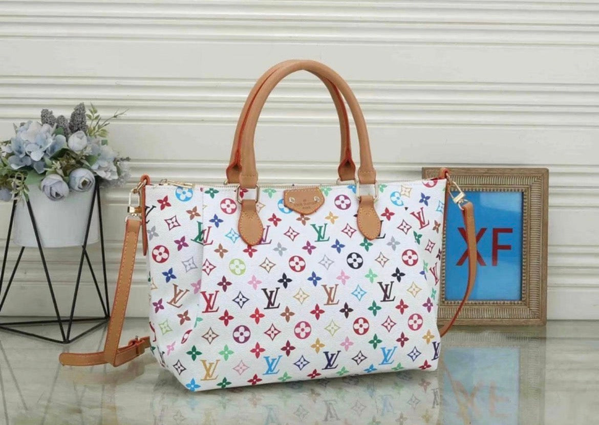 Sac a main LV