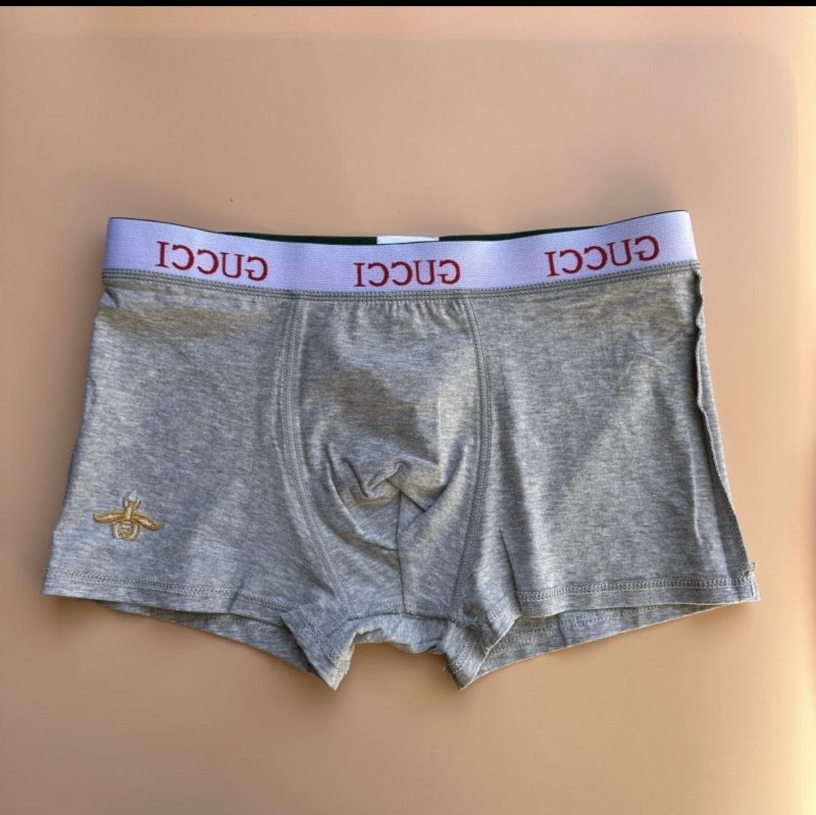 Sous-vêtements homme : GUCCI