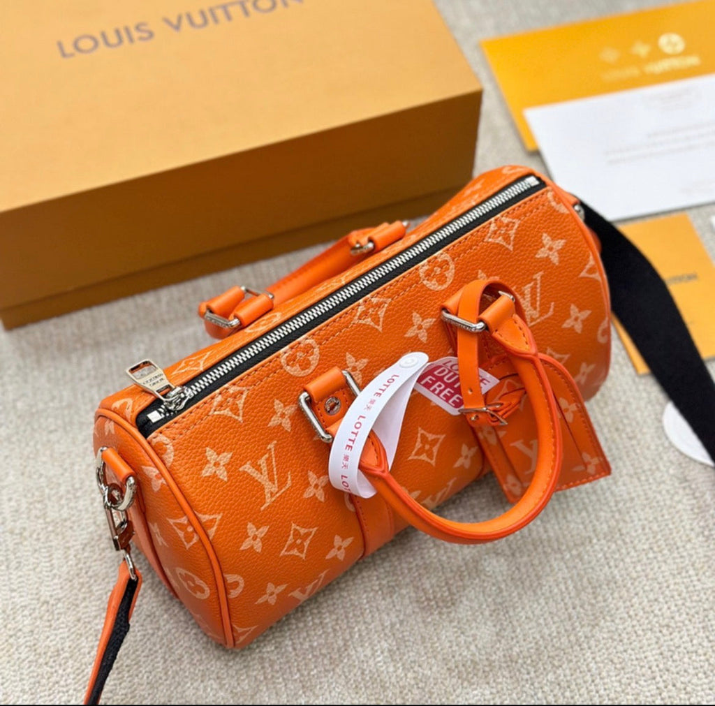 Sac à main LV