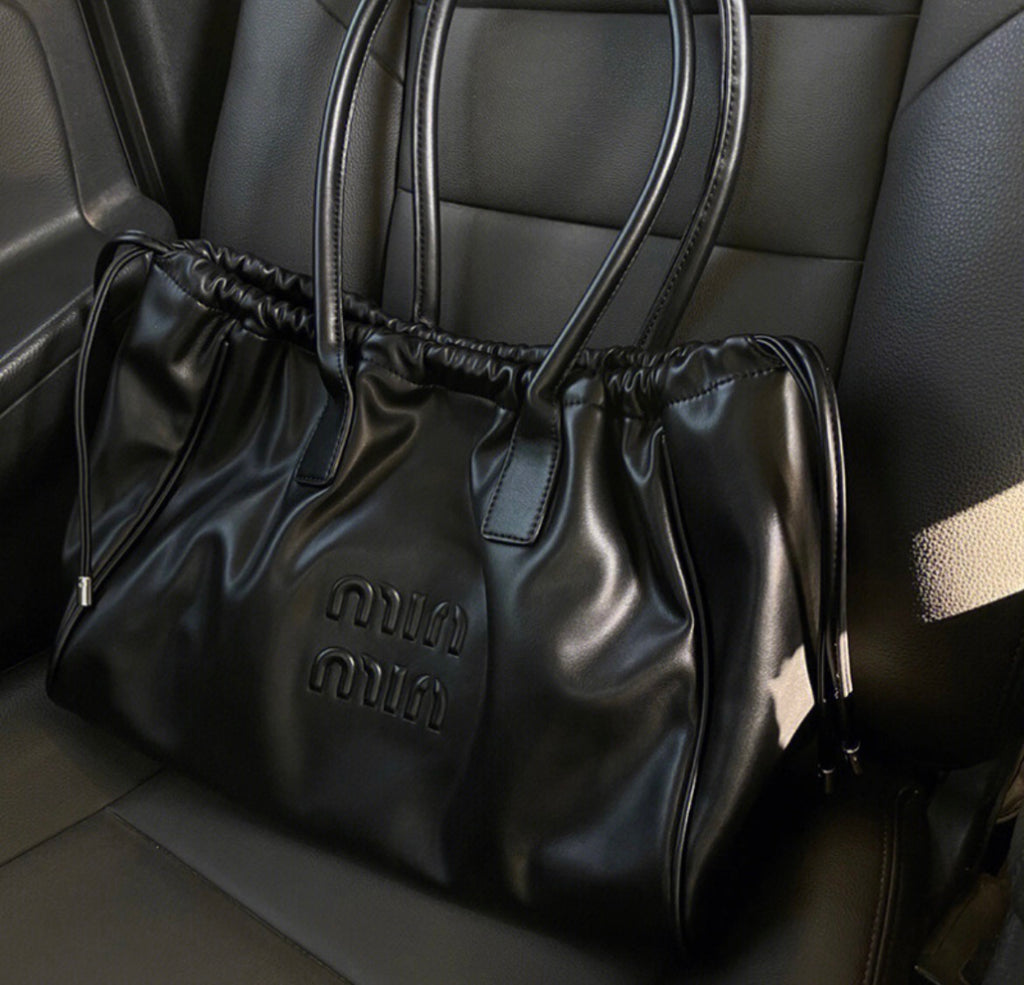 Sac a main MIU MIU