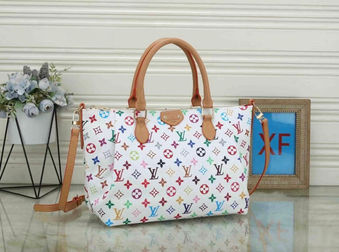 Sac a main LV