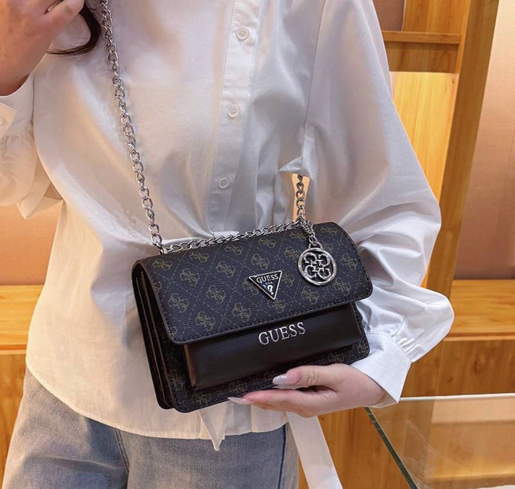 Sac a main : GUESS