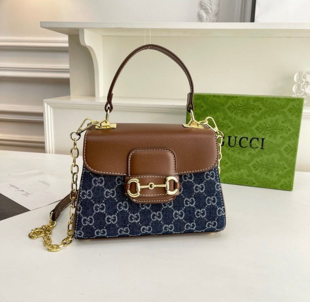 Sac à main :Gucci