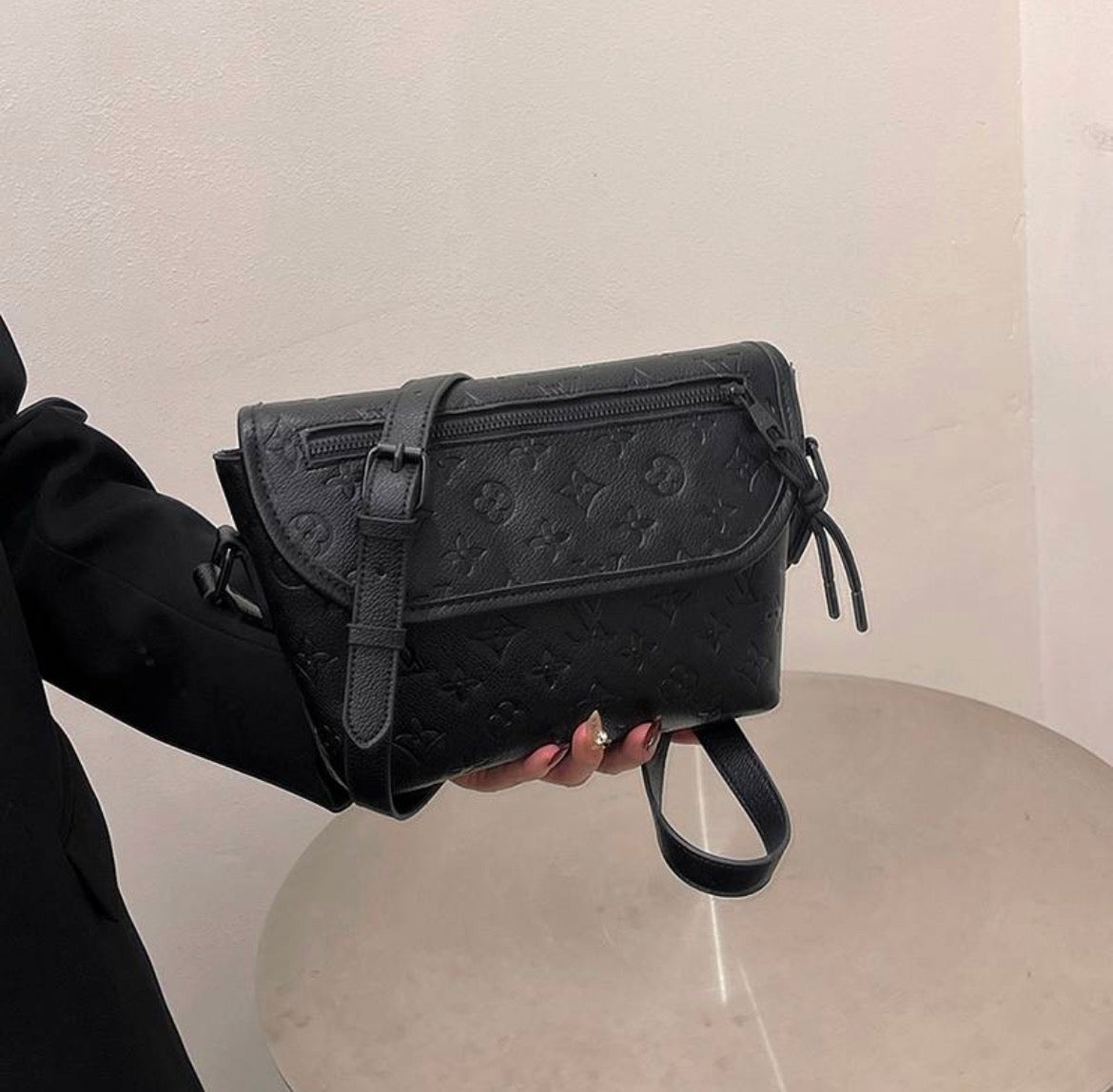 Sacs Homme :LV