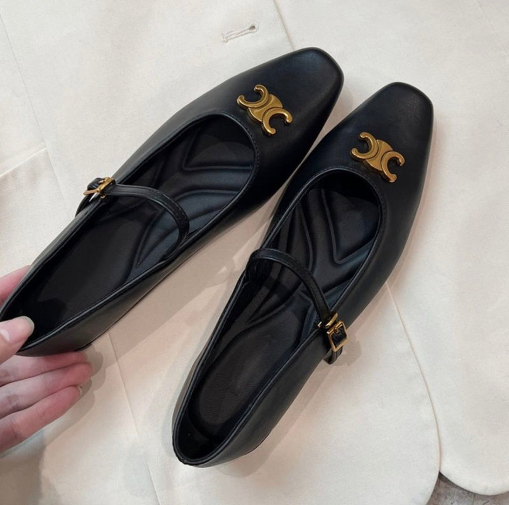 Chaussures CÉLINE