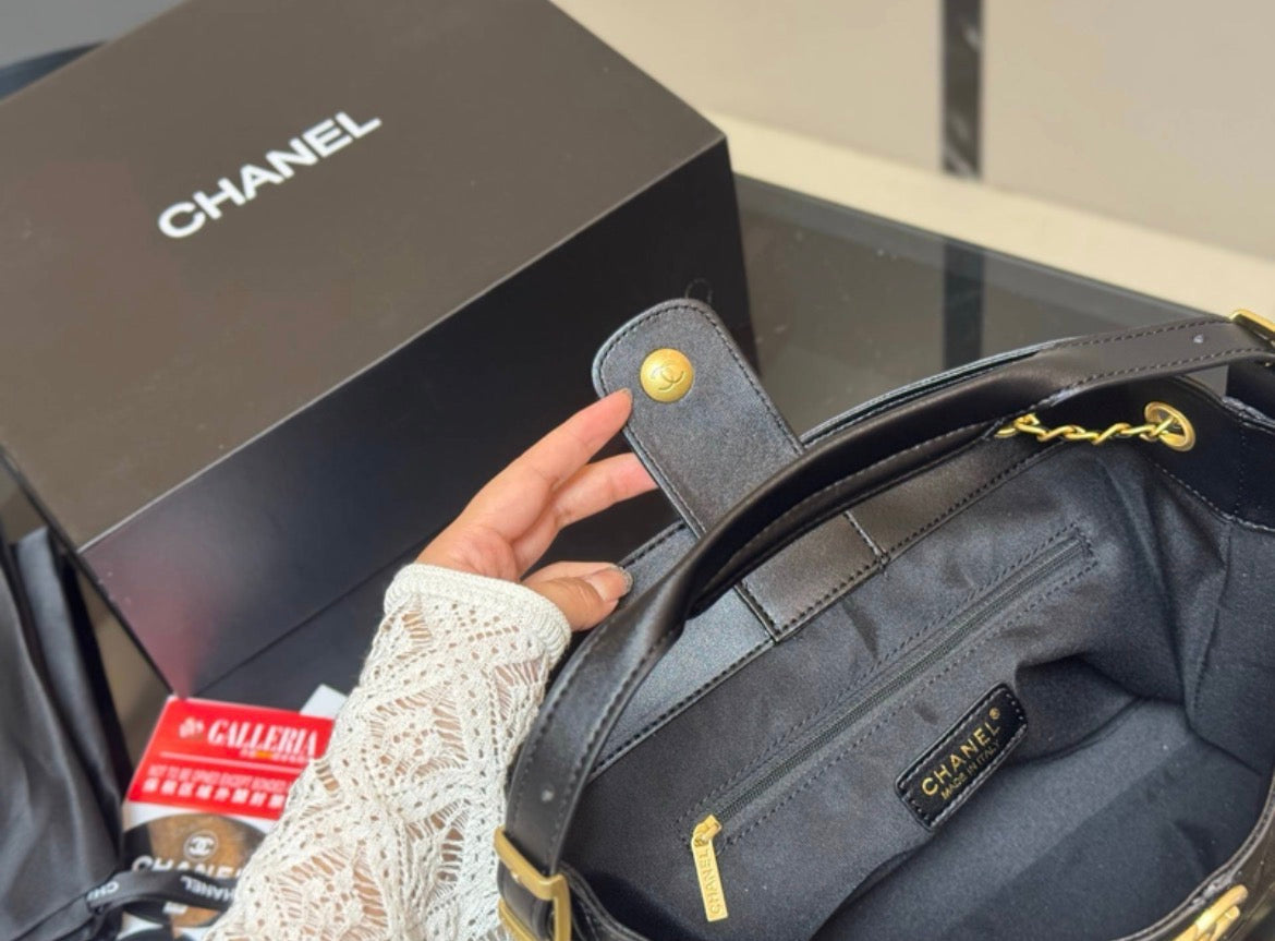 Sac a main  CHANEL
