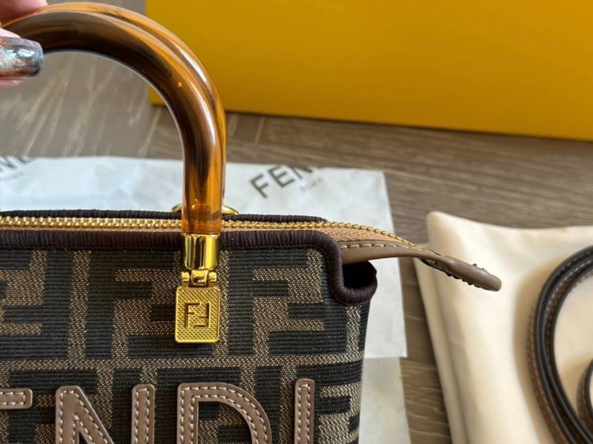 Sac a main  FENDI