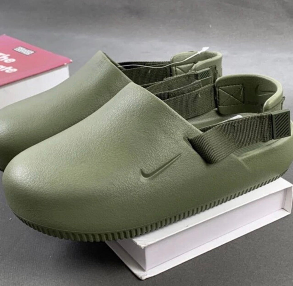 Pantoufles HOMME :NIKE