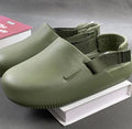 Pantoufles HOMME :NIKE