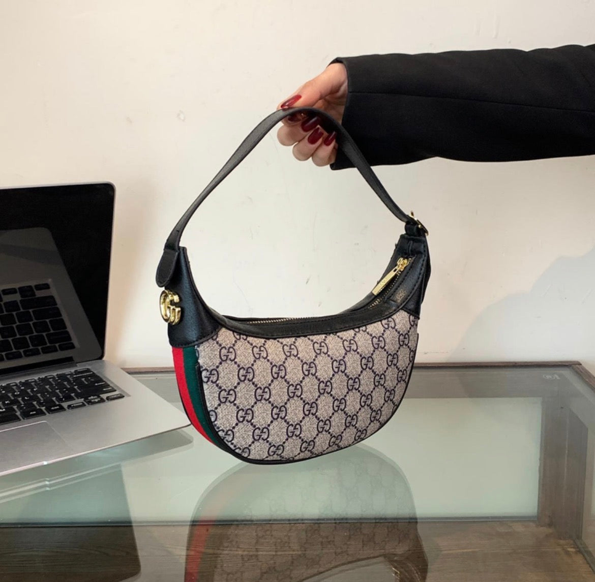 Sac a main : Gucci