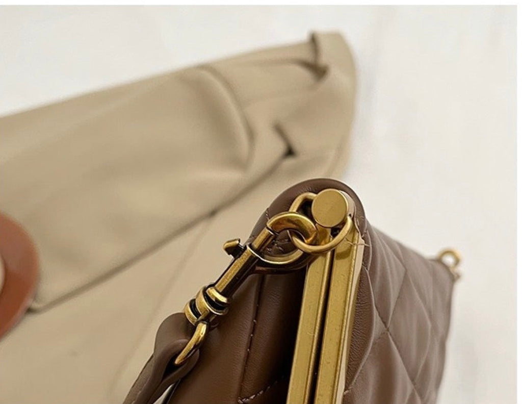 Sac a main :YSL
