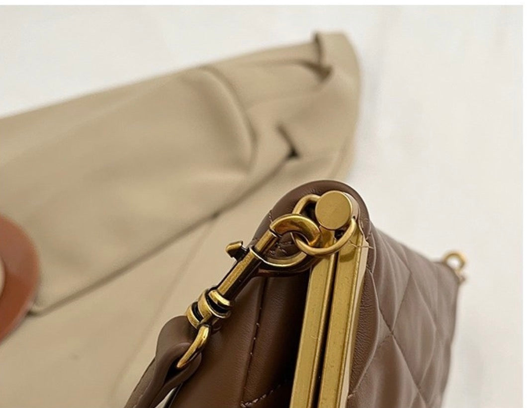 Sac a main :YSL