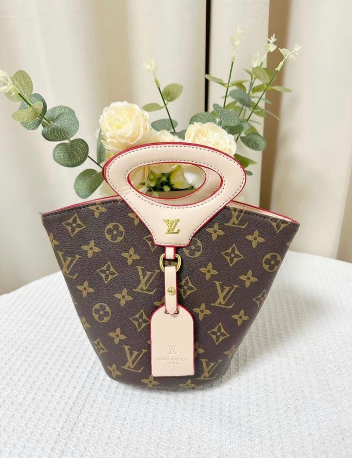 Sac à main LV