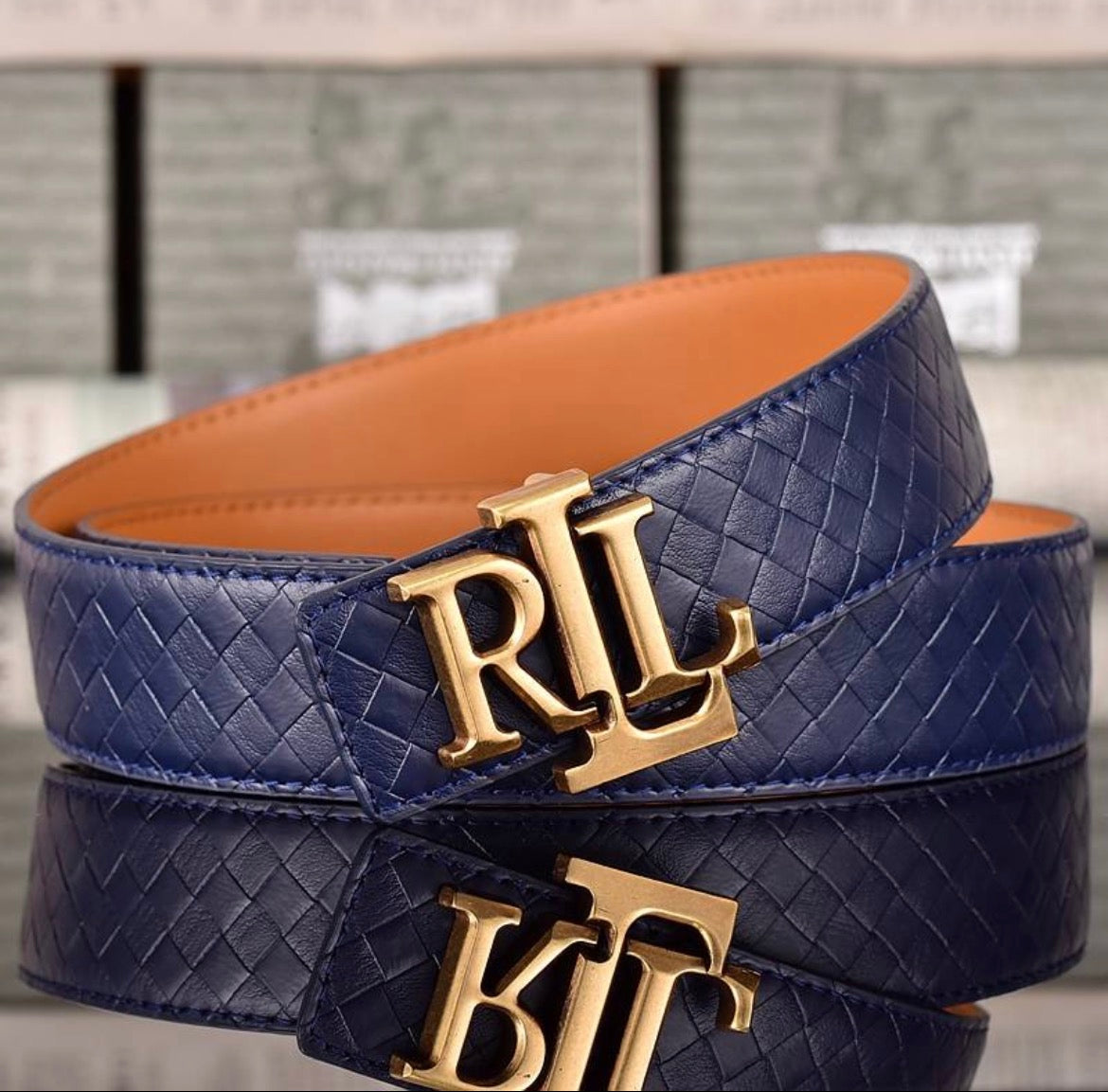 Ceinture