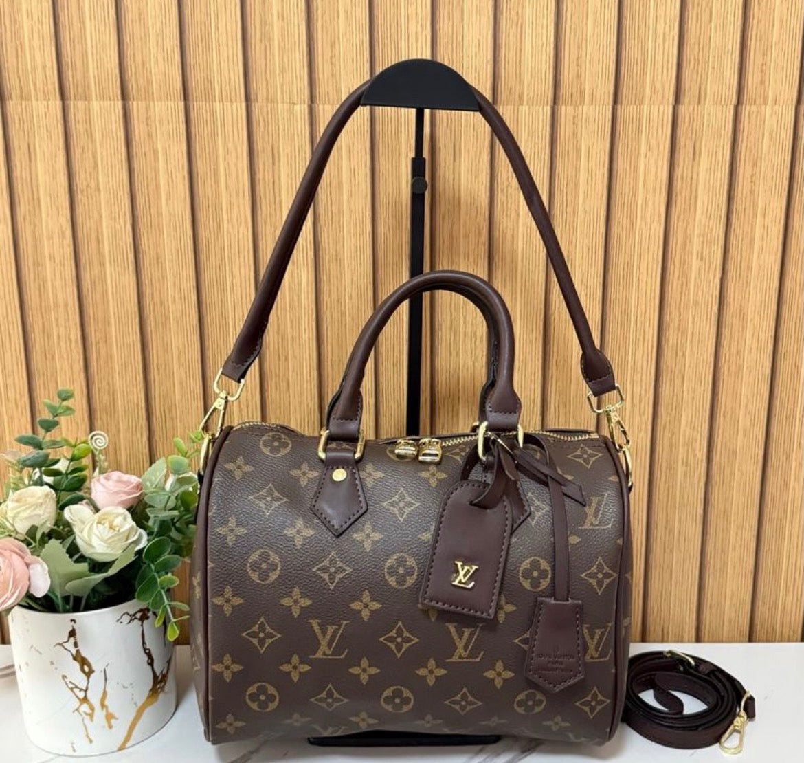 Sac à main LV